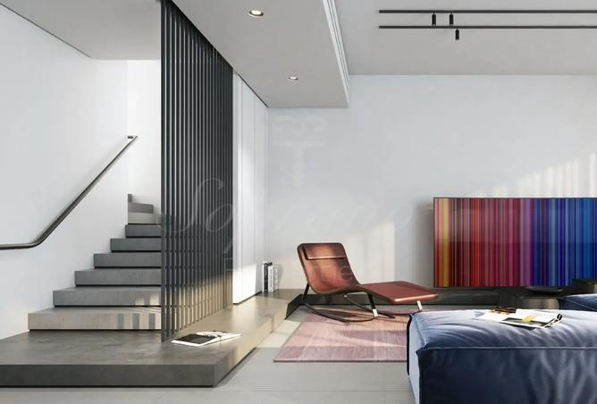 88302905 - Property Image 3