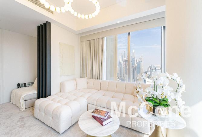 70692996 - صورة العقار 3