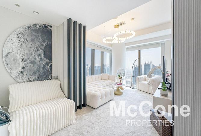 70692996 - صورة العقار 2