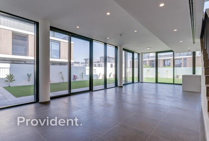 56132131 - صورة العقار 2