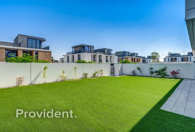 56132131 - صورة العقار 3