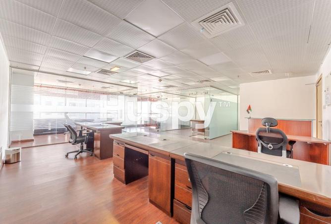 128815788 - Property Main Image