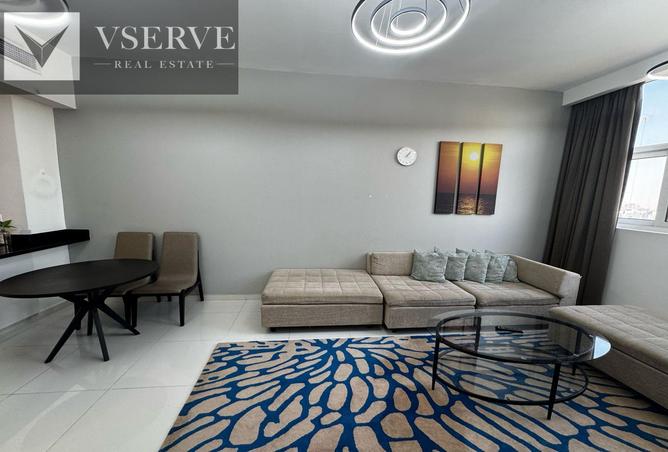 78996120 - الصورة الرئيسية للعقار