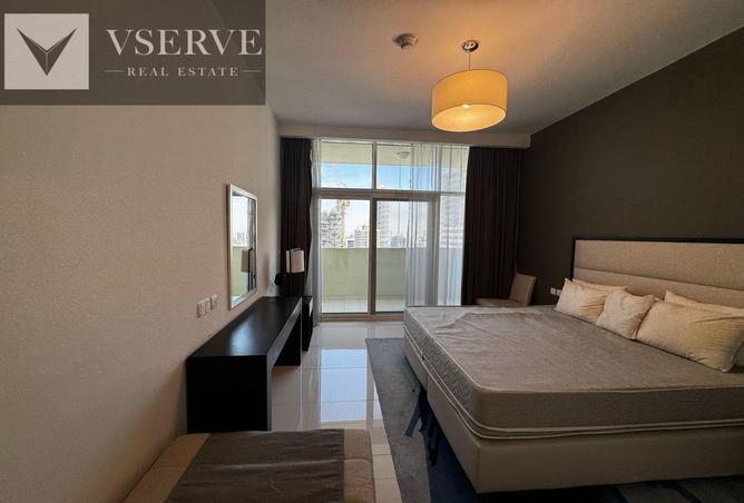 78996120 - صورة العقار 2