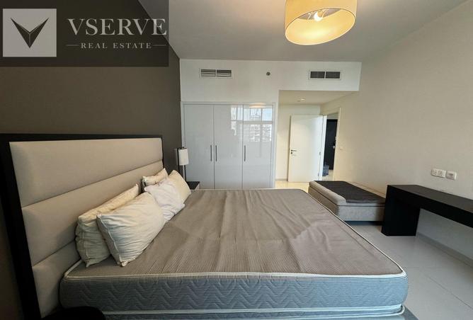 78996120 - صورة العقار 3