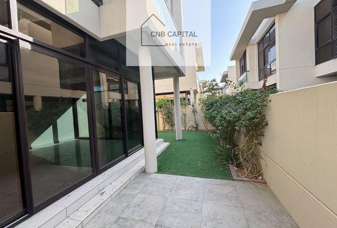 85730256 - صورة العقار 3