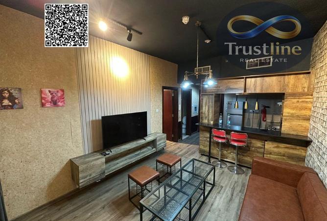 127922046 - Property Main Image