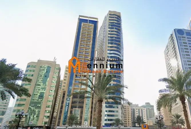 53188183 - صورة العقار 3
