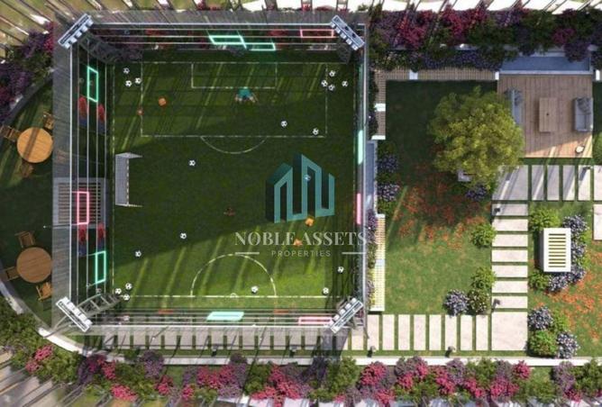 16137832 - Property Image 3