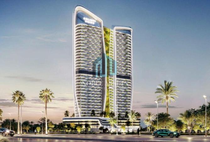 16137832 - Property Main Image