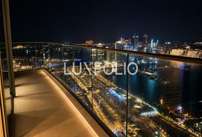 132961506 - Property Image 3