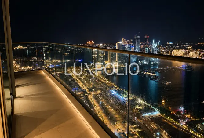 132961506 - Property Image 3