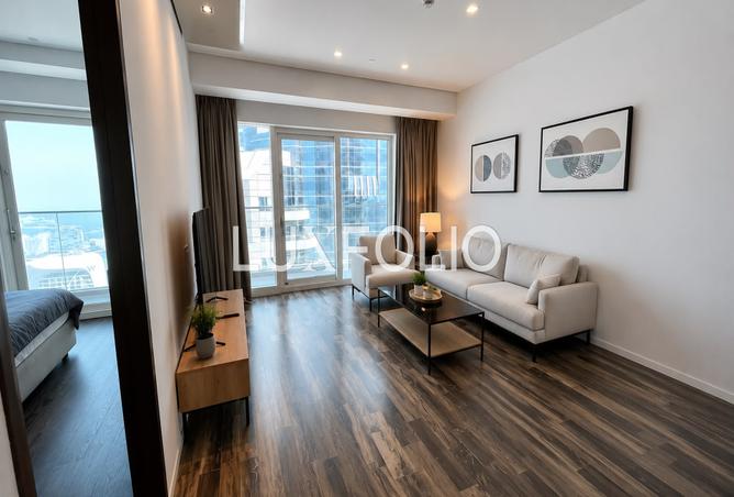 132961506 - Property Image 2