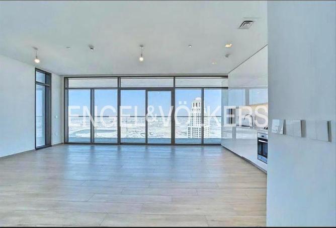 76565849 - صورة العقار 2