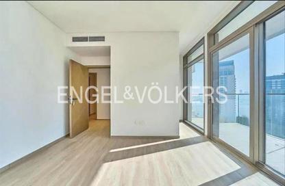 Apartment - 3 Bedrooms - 4 Bathrooms for sale in Palace Residences - Dubai Creek Harbour (The Lagoons) - Dubai