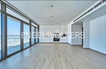 Apartment - 3 Bedrooms - 4 Bathrooms for sale in Palace Residences - Dubai Creek Harbour (The Lagoons) - Dubai