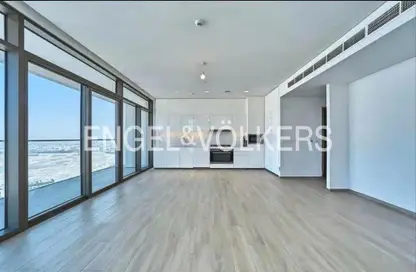 شقة - 3 غرف نوم - 4 حمامات للبيع في بالاس رزيدنسز - مرسى خور دبي - دبي شقة - 3 غرف نوم - 4 حمامات للبيع في بالاس رزيدنسز - مرسى خور دبي - دبي