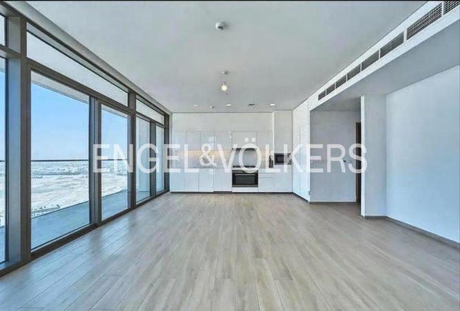 76565849 - الصورة الرئيسية للعقار