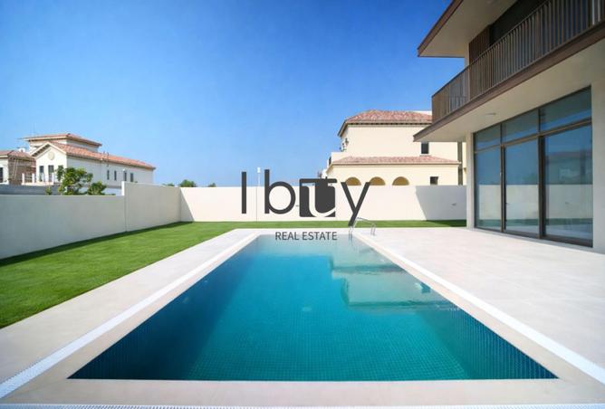 2OjpMopYgQi - صورة العقار 3