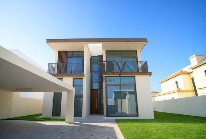 2OjpMopYgQi - صورة العقار 2