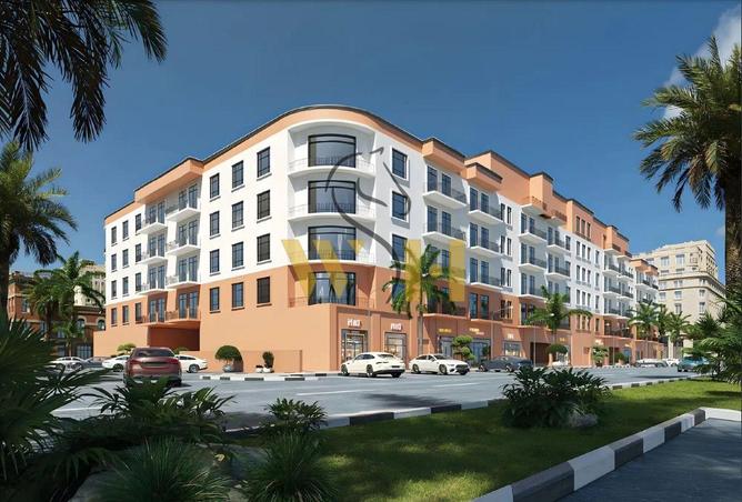 124718035 - الصورة الرئيسية للعقار