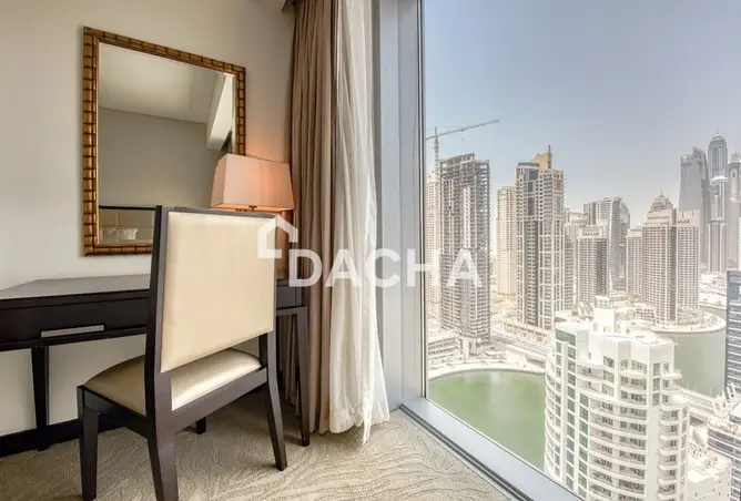 147793053 - Property Image 3