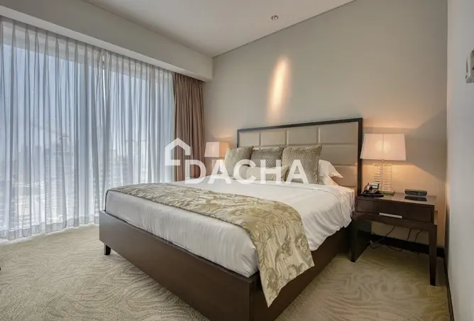 147793053 - Property Image 2