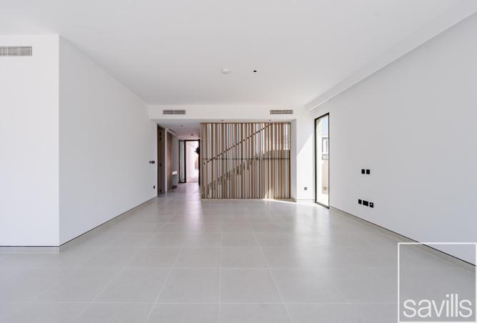 62079756 - Property Image 3