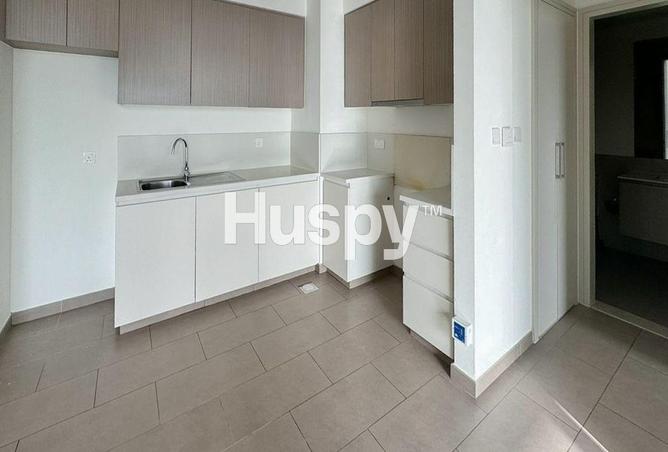 145504657 - Property Image 3