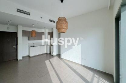 Apartment - 1 - 1 for rent in Park Heights 1 - Park Heights - Dubai Hills Estate - Dubai