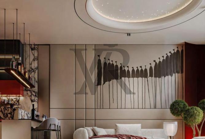 56530796 - صورة العقار 2