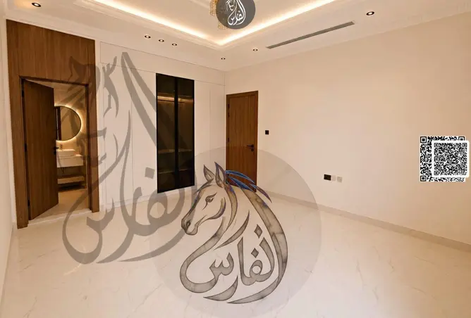 155098837 - Property Image 3
