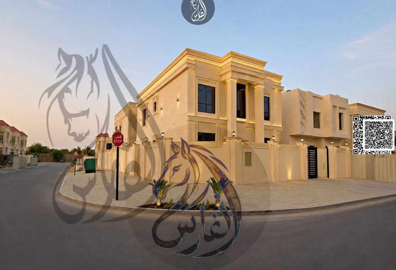 155098837 - Property Main Image