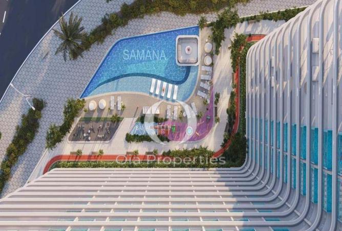 78972553 - صورة العقار 2