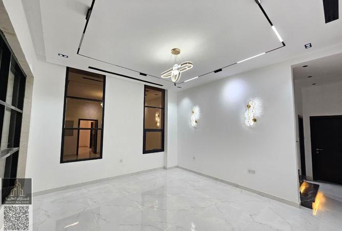 16276012 - Property Image 3