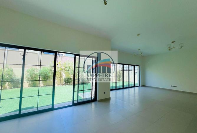 97372226 - Property Image 2