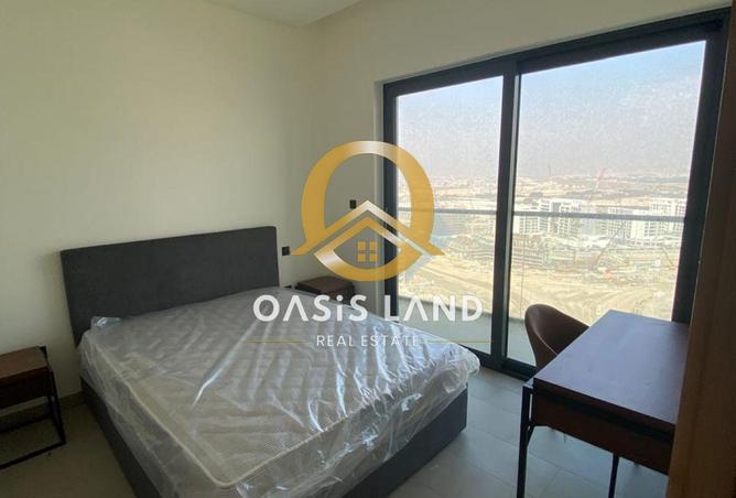 15998119 - Property Image 2