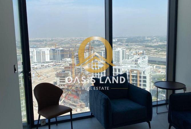 15998119 - Property Main Image