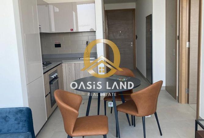 15998119 - Property Image 3