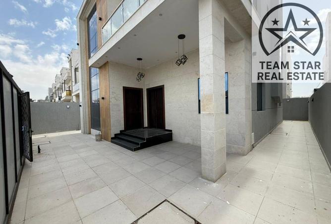 76963820 - صورة العقار 3