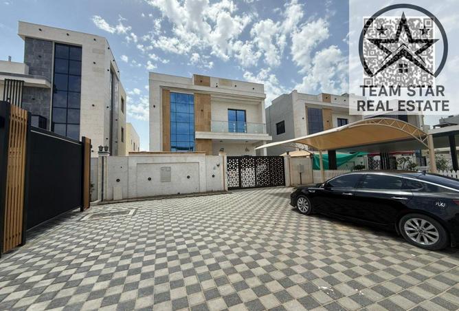 76963820 - الصورة الرئيسية للعقار