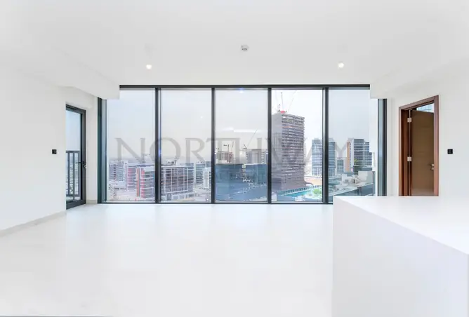 138307317 - Property Image 2