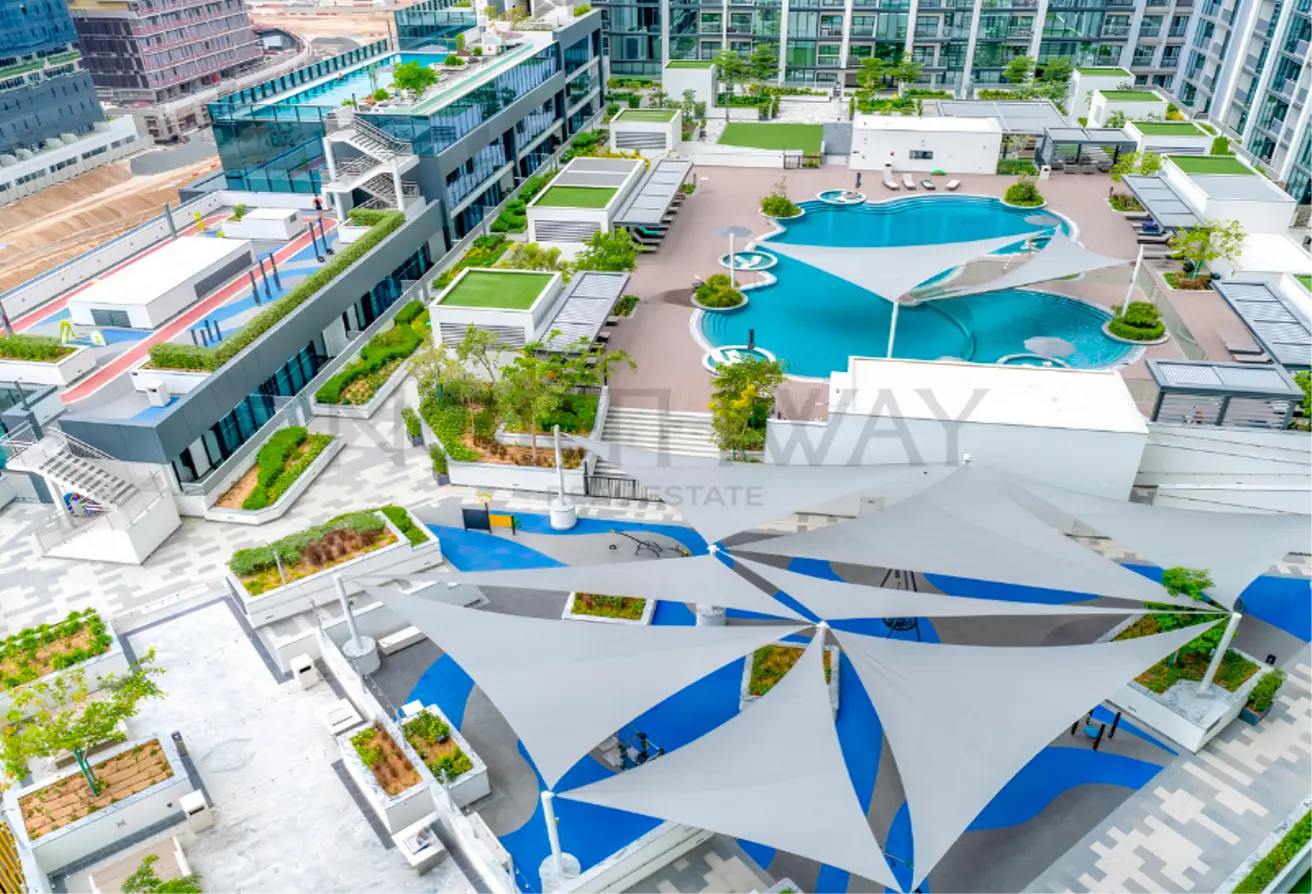 138307317 - Property Main Image