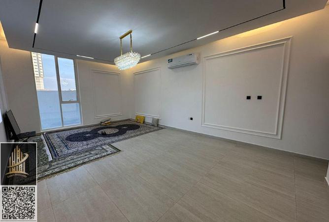 16154375 - Property Image 2