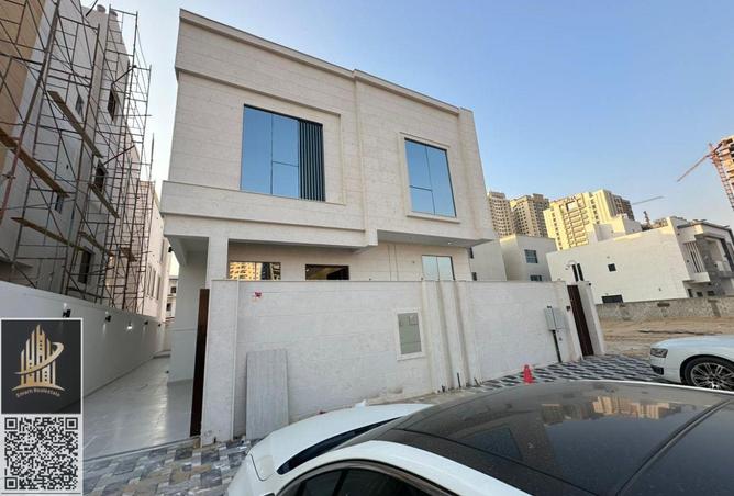 16154375 - Property Image 3