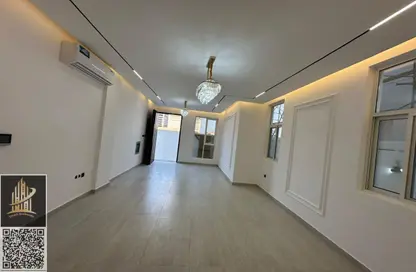 Villa - 5 Bedrooms - 7 Bathrooms for rent in Al Aamra Gardens - Al Amerah - Ajman