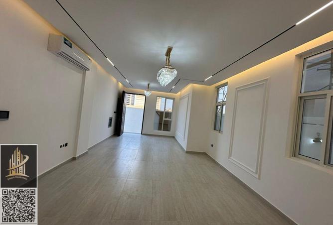 16154375 - Property Main Image