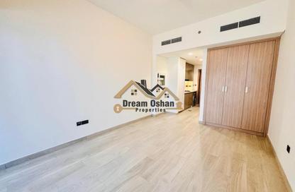 Apartment - Studio - 1 Bathroom for rent in Azizi Riviera 21 - Azizi Riviera - Meydan One - Meydan - Dubai Apartment - Studio - 1 Bathroom for rent in Azizi Riviera 21 - Azizi Riviera - Meydan One - Meydan - Dubai