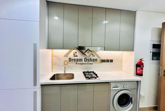 107745512 - Property Image 3