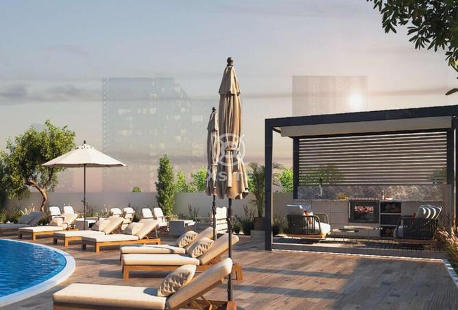 15888113 - صورة العقار 3